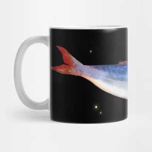 Herring Mug